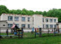 Наш детский сад "Сосенка"